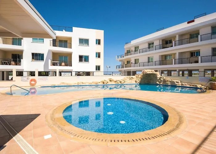 Apartament Sea View Apt*spacious Balcony*200m To The